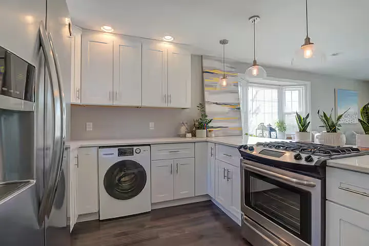 239 Shore Rd #A — Photo 5