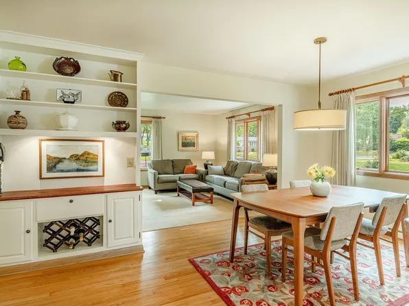 4502 Jay Dr, Madison, WI 53704