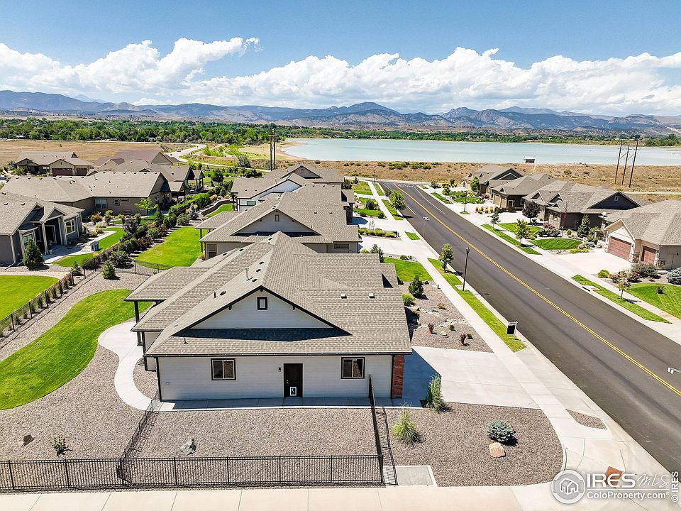 3756 Angora Dr, Loveland, CO 80537 Zillow