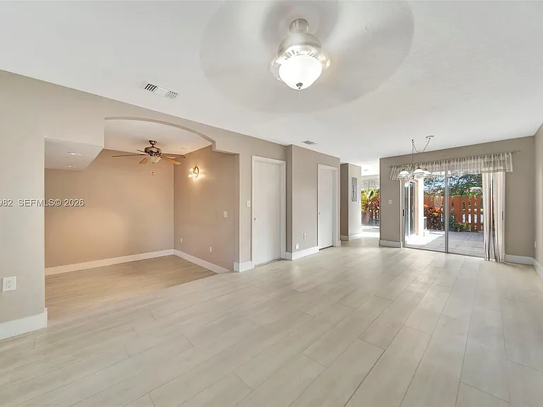 3773 SW 153rd Ct #3773 — Photo 3