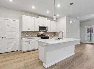 18746 Timber Glen Dr, Montgomery, TX 77316