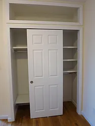 Rented by City & Suburban