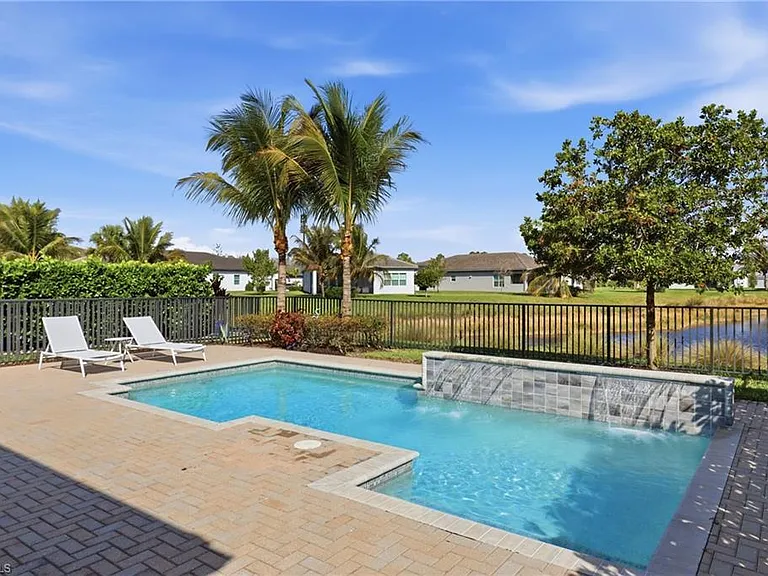 11479 Coronado Way — Photo 39