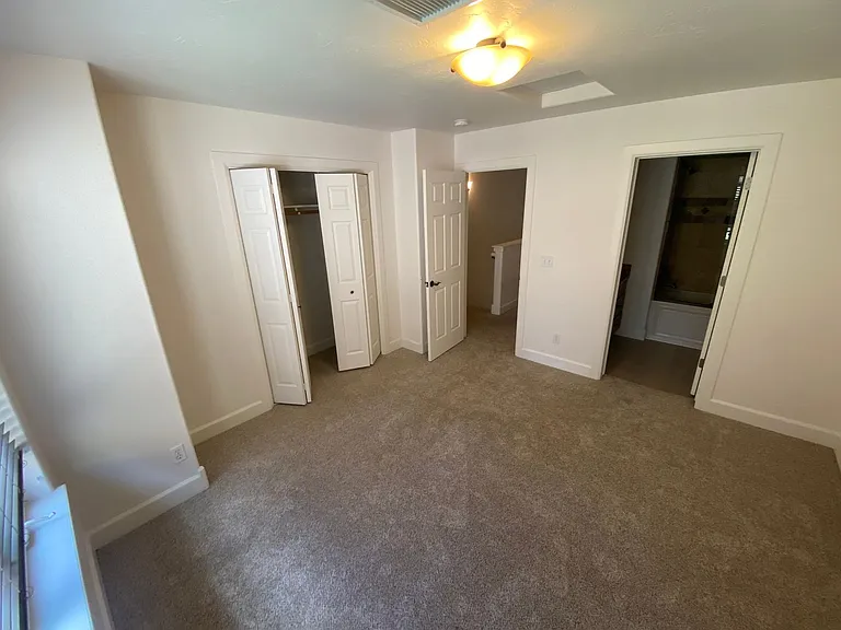20310 Highway 160 — Photo 38
