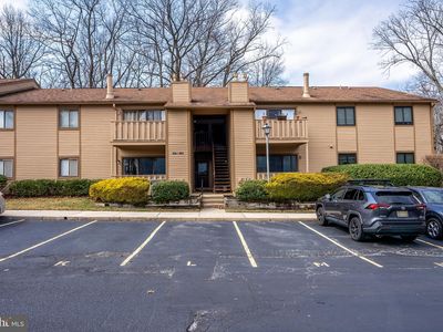 1508 Woodhollow Dr, Marlton, NJ, 08053