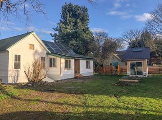 5967 Lawrence Rd, Everson, WA 98247