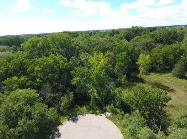 Lt5 87TH AVENUE #Lt6, Somers, WI 53171