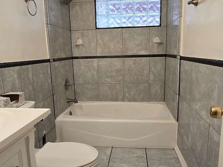 4050 S Kostka Ave — Photo 21