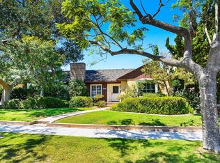 4315 Cerritos Ave, Long Beach, CA 90807