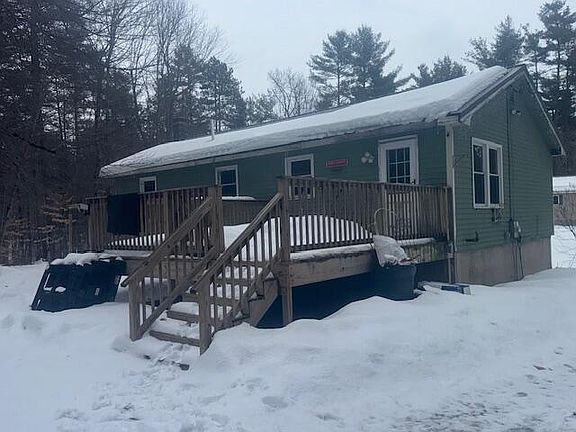 2nd image of 15 Alder Road