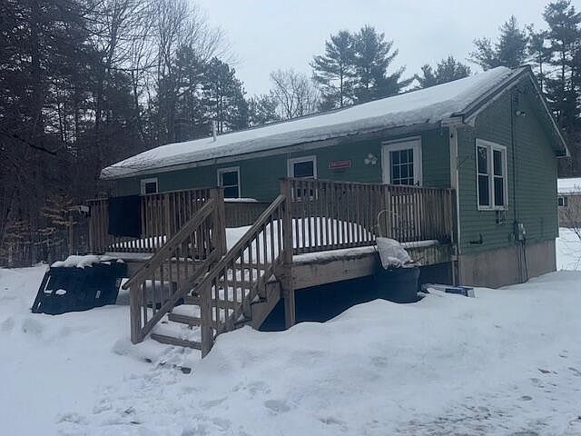 2nd image of 15 Alder Road