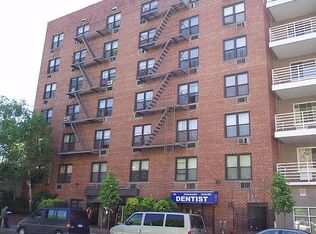 81-14 Baxter Ave APT 2G, Elmhurst, NY 11373