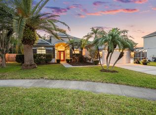 27338 Hollybrook Trl, Wesley Chapel, FL 33544