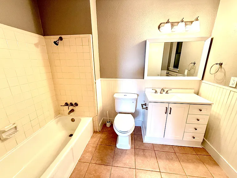 12 Timberline Dr — Photo 8