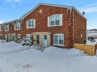 2964 Desplaines Ave, Riverside, IL 60546