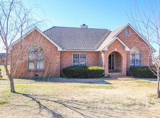 1118 Jessica Dr, Lebanon, TN 37087
