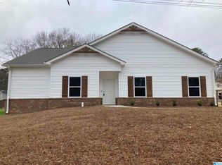 2004 Brewster Rd, Birmingham, AL 35235