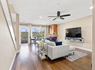 5704 Camino Del Cielo APT 102, Bonsall, CA 92003