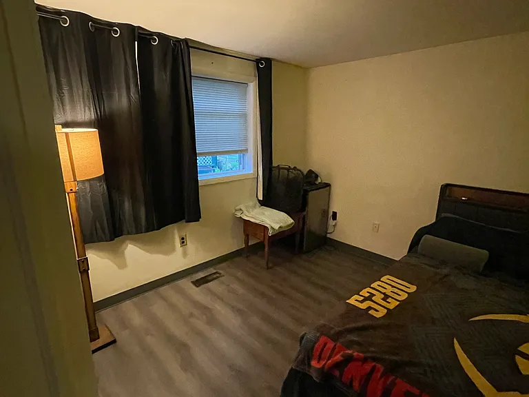 371 Washington Ave #1 — Photo 7