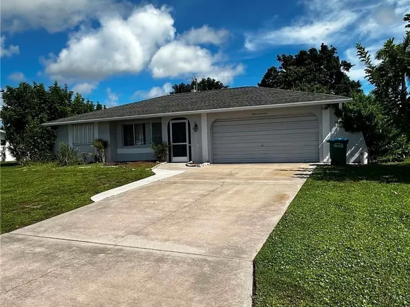 1517 SE 42nd St, Cape Coral, FL 33904