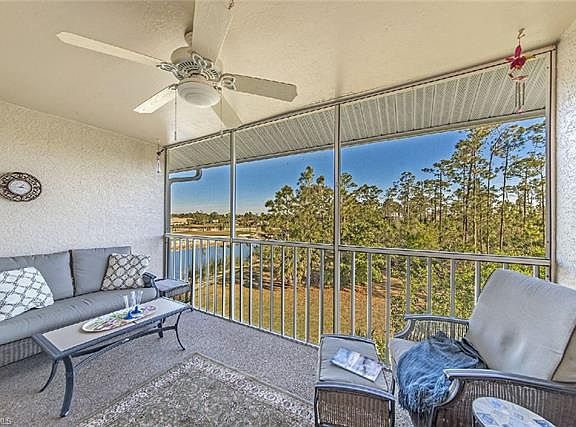 2nd image of 7105 Dennis Cir APT 302
