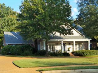 103 Keystone Pl, Brandon, MS 39042