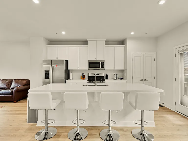2809 Battersea Lake Loop — Photo 11
