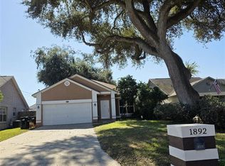 1892 White Ave, Orlando, FL 32806