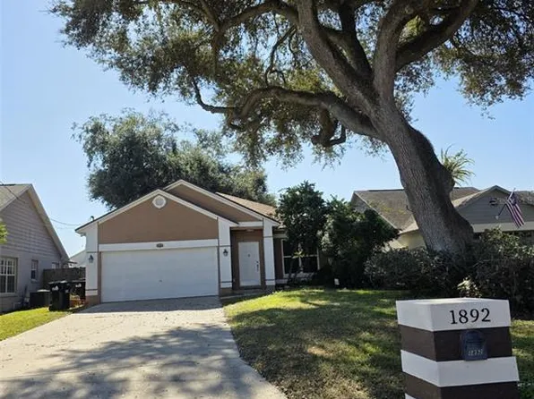 1892 White Ave, Orlando, FL 32806