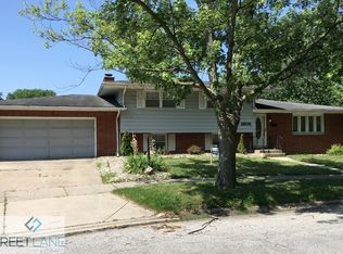 2809 190th St, Homewood, IL 60438