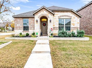 1510 Princeton Dr, Celina, TX 75009