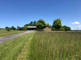 3103 Highway 81, Fall Branch, TN 37656