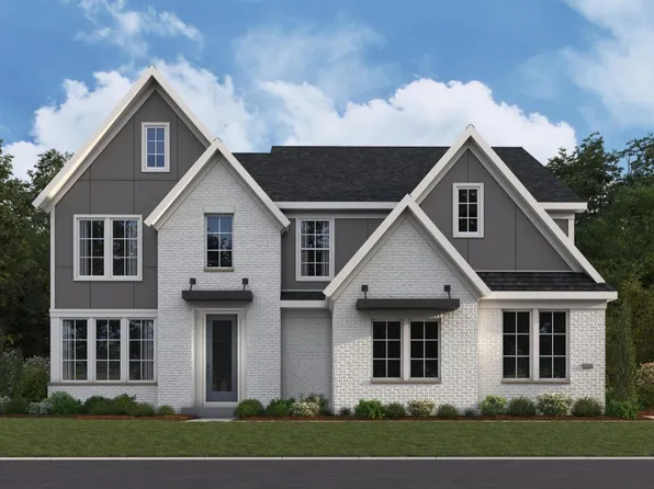 7539 Donegal Dr, Cincinnati, OH 45233