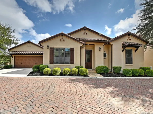 1414 W BITTERS RD #18, San Antonio, TX 78248