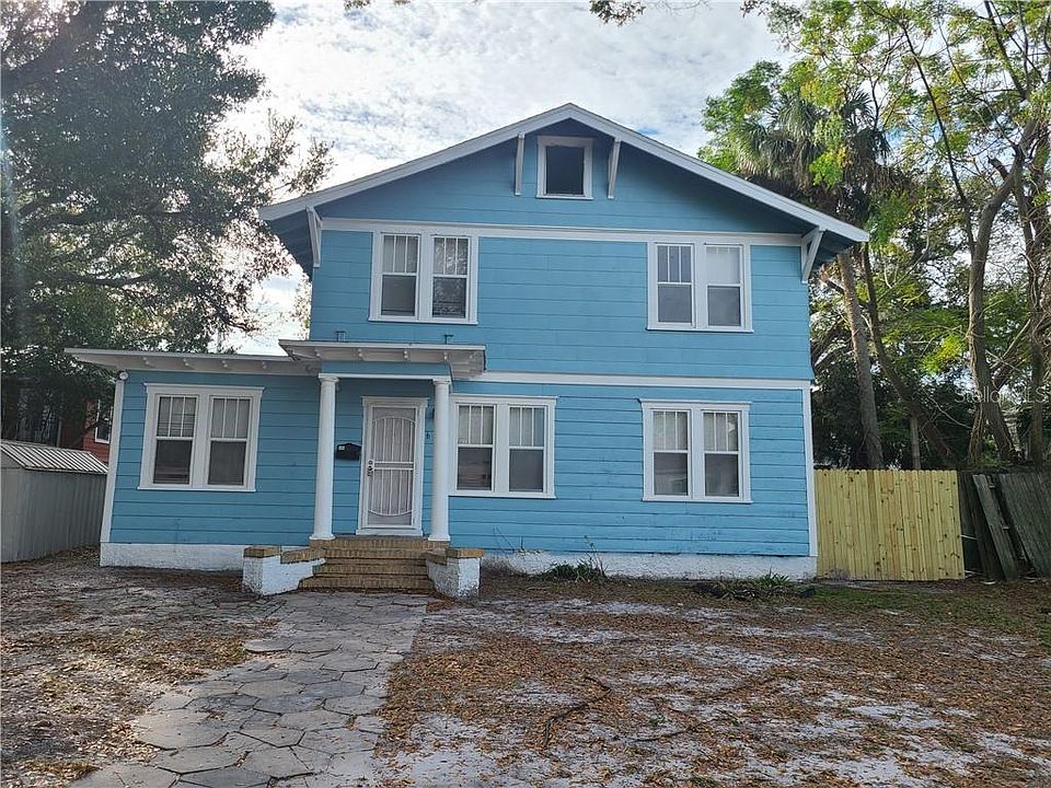 1st image of 650 38th Ave S
