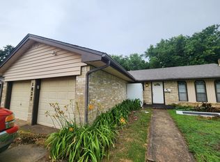 1827 Elmhurst Dr, Norman, OK 73071