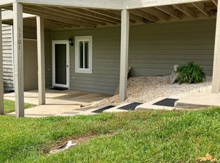 3301 Spinnaker Poin, Forest, VA 24551