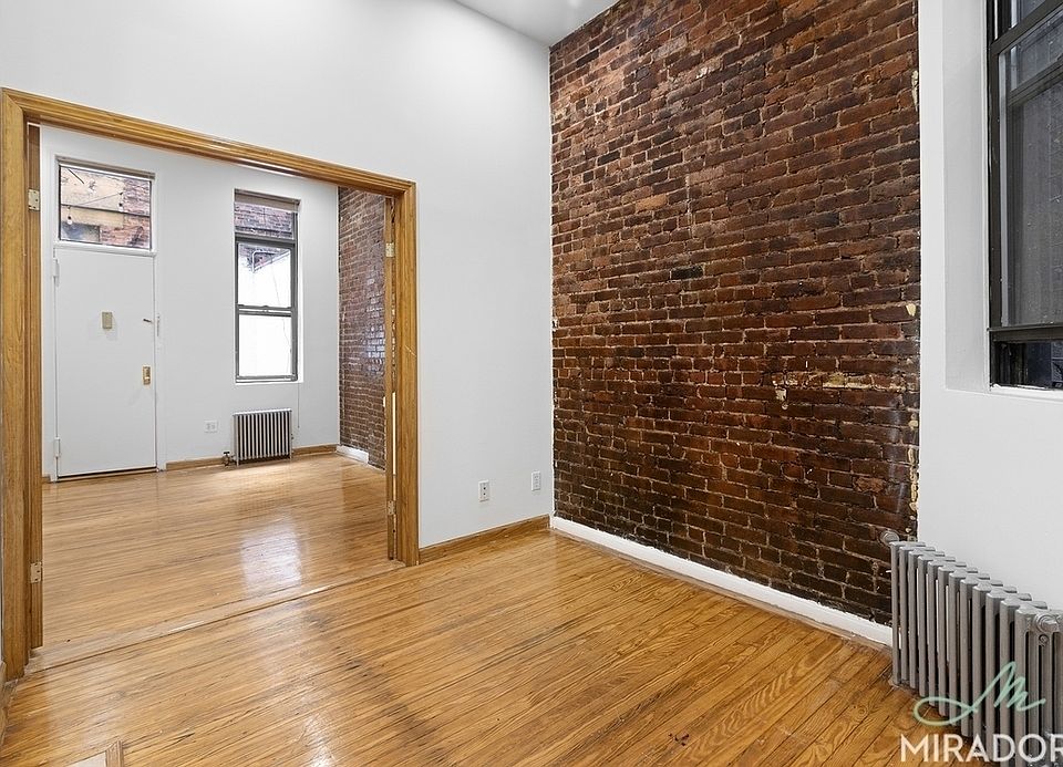 1st image of 223 Sullivan St APT 1C