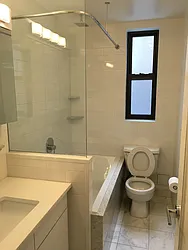 Rented by Solil Management