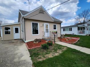 308 Taylor St, Waupun, WI 53963