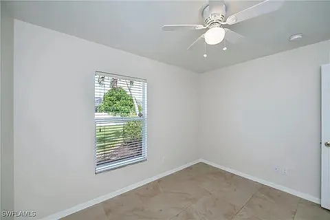 806 SW 4th Ave — Photo 8