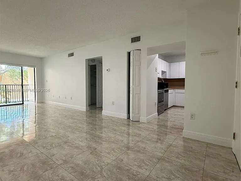8261 SW 128th St #205 — Photo 3