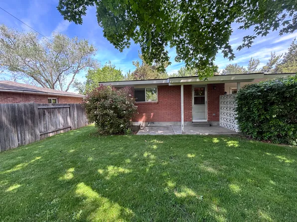 4875 W Blaser Cir, Boise, ID 83705