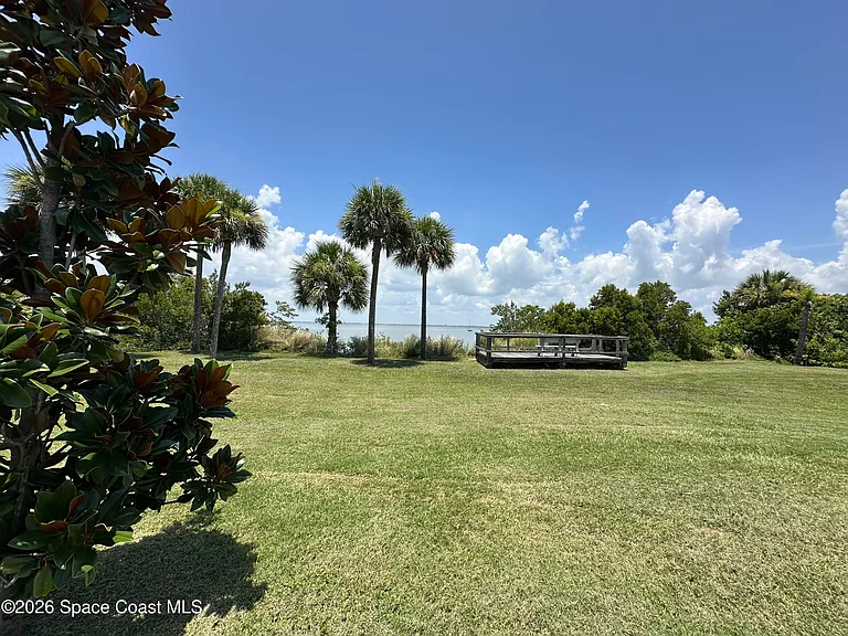 616 Manatee Bay Dr — Photo 51