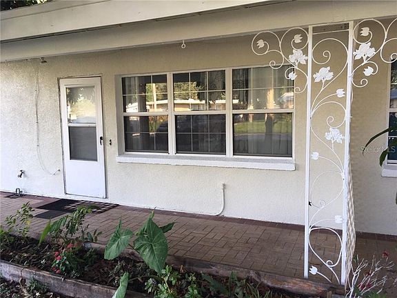 3rd image of 2231 Norman Dr