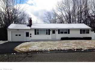 97 Maloney Ct, Winsted, CT 06098