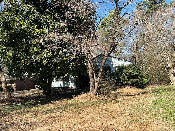 2nd image of 166 Byron Dr