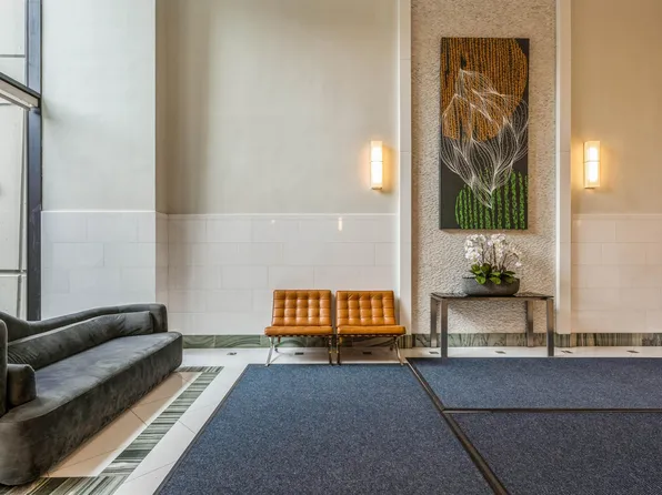 45 River Dr South image 47 of 49