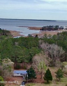 996 Pamlico Street, Belhaven, NC, 27810