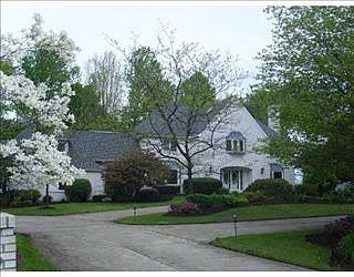 1st image of 202 Bay Mist Dr